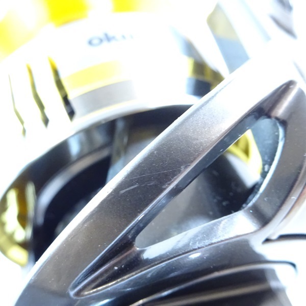 セイマー ＣＢ５０００ＸＡ